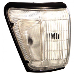 ΦΑΝΟΣ ΓΩΝΙΑΚΟΣ TOYOTA HILUX ΥΝ100 88 4Χ4 SIL
