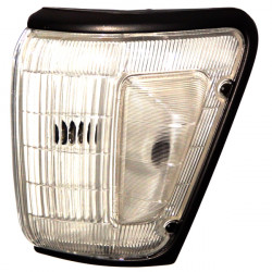 ΦΑΝΟΣ ΓΩΝΙΑΚΟΣ TOYOTA HILUX ΥΝ100 88 4Χ4 SIL