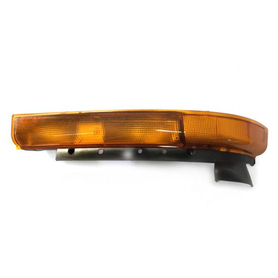 ΦΑΝΟΣ ΠΡΟΦΥΛΑΚΤΗΡΑ MITSUBISHI CANTER 94-98