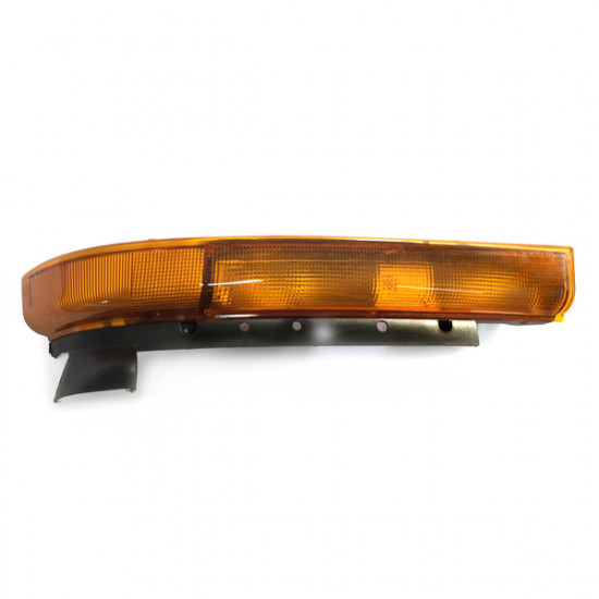 ΦΑΝΟΣ ΠΡΟΦΥΛΑΚΤΗΡΑ MITSUBISHI CANTER 94-98