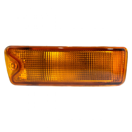 ΦΑΝΟΣ ΠΡΟΦΥΛΑΚΤΗΡΑ MITSUBISHI L400 97-02 ΦΑΝΟΣ ΠΡΟΦΥΛΑΚΤΗΡΑ MITSUBISHI L400 97-02