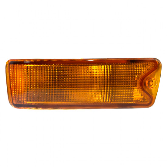 ΦΑΝΟΣ ΠΡΟΦΥΛΑΚΤΗΡΑ MITSUBISHI L400 97-02 ΦΑΝΟΣ ΠΡΟΦΥΛΑΚΤΗΡΑ MITSUBISHI L400 97-02