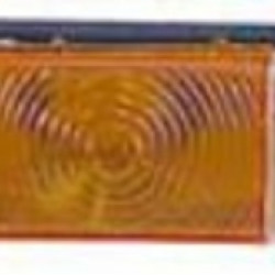 ΦΑΝΟΣ ΠΡΟΦΥΛΑΚΤΗΡΑ NISSAN LB120 82-90/ 120Υ