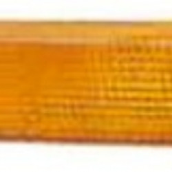 ΦΑΝΟΣ ΠΡΟΦΥΛΑΚΤΗΡΑ TOYOTA HILUX RN40/80-83