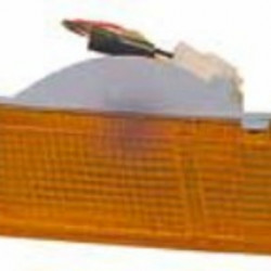 ΦΑΝΟΣ ΠΡΟΦΥΛΑΚΤΗΡΑ TOYOTA HILUX RN55/84-87