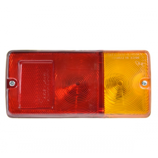 ΦΑΝΟΣ ΣΤΟΠ DAIHATSU HIJET 85-88 P.U.