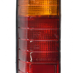 ΦΑΝΟΣ ΣΤΟΠ DAIHATSU HIJET 85-88
