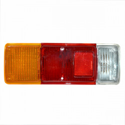 ΦΑΝΟΣ ΣΤΟΠ DAIHATSU V201/V22