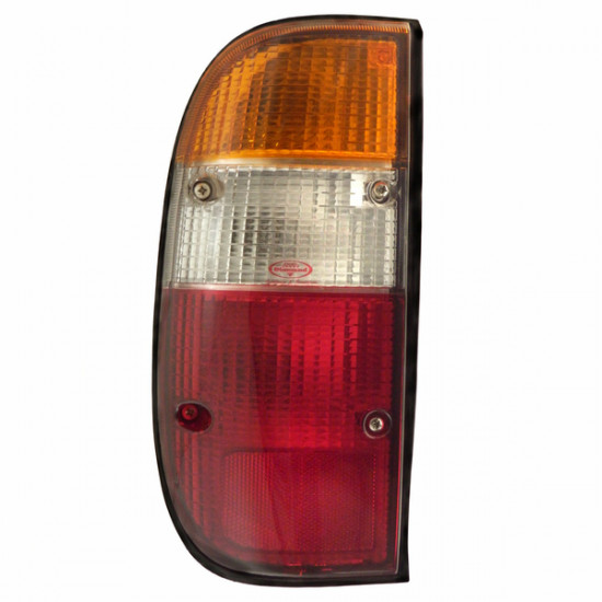 ΦΑΝΟΣ ΣΤΟΠ FORD RANGER 00-04 DIAMOND