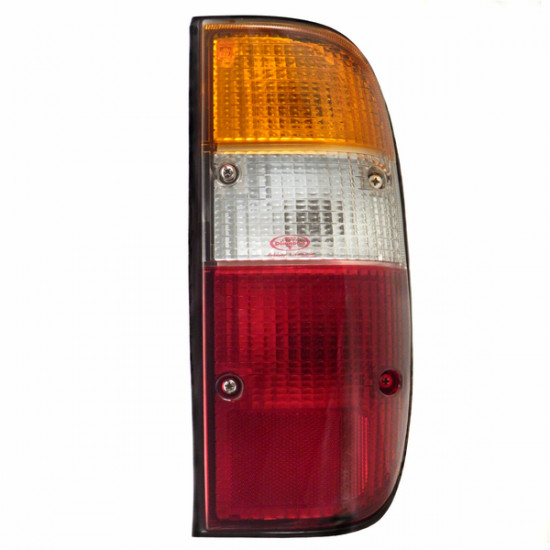 ΦΑΝΟΣ ΣΤΟΠ FORD RANGER 00-04 DIAMOND