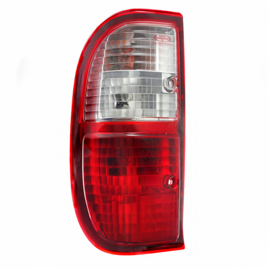 ΦΑΝΟΣ ΣΤΟΠ FORD RANGER 04-06 DIAMOND