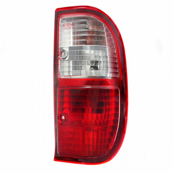 ΦΑΝΟΣ ΣΤΟΠ FORD RANGER 04-06 DIAMOND