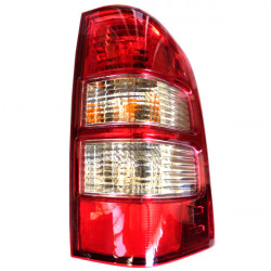 ΦΑΝΟΣ ΣΤΟΠ FORD RANGER 06-09