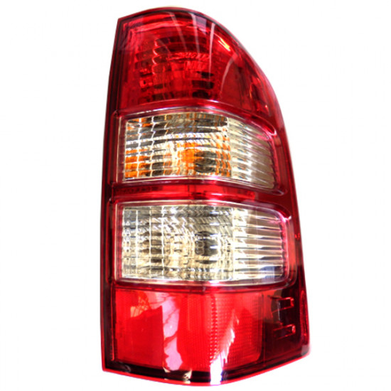 ΦΑΝΟΣ ΣΤΟΠ FORD RANGER 06-09