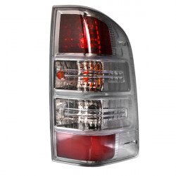 ΦΑΝΟΣ ΣΤΟΠ FORD RANGER 09-11