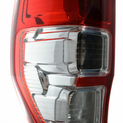 ΦΑΝΟΣ ΣΤΟΠ FORD RANGER 12-20 DIAMOND ΑΡΙΣΤΕΡΑ