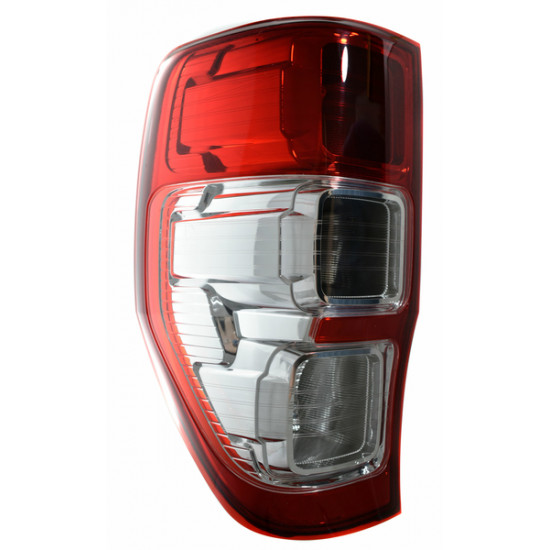 ΦΑΝΟΣ ΣΤΟΠ FORD RANGER 12-20 DIAMOND ΑΡΙΣΤΕΡΑ