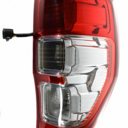 ΦΑΝΟΣ ΣΤΟΠ FORD RANGER 12-20 DIAMOND ΔΕΞΙΑ