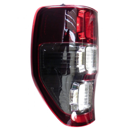ΦΑΝΟΣ ΣΤΟΠ FORD RANGER 12- MAYPO