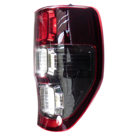 ΦΑΝΟΣ ΣΤΟΠ FORD RANGER 12- MAYPO