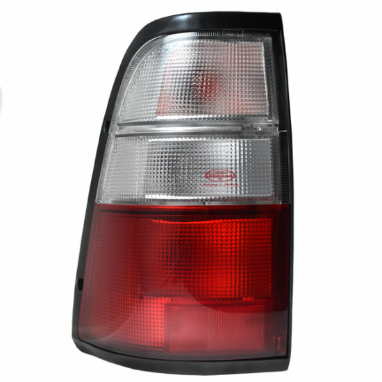ΦΑΝΟΣ ΣΤΟΠ ISUZU CAMPO 01-02