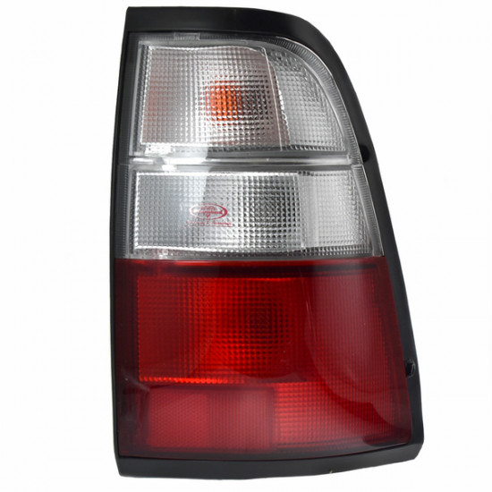 ΦΑΝΟΣ ΣΤΟΠ ISUZU CAMPO 01-02