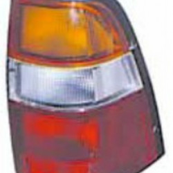 ΦΑΝΟΣ ΣΤΟΠ ISUZU CAMPO 97-00