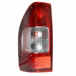 ΦΑΝΟΣ ΣΤΟΠ ISUZU DMAX 03-06 DIAMOND