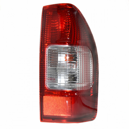 ΦΑΝΟΣ ΣΤΟΠ ISUZU DMAX 03-06 DIAMOND