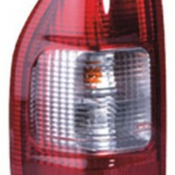 ΦΑΝΟΣ ΣΤΟΠ ISUZU DMAX 03-06