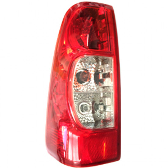 ΦΑΝΟΣ ΣΤΟΠ ISUZU DMAX 07-11 DIAMOND