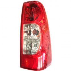 ΦΑΝΟΣ ΣΤΟΠ ISUZU DMAX 07-11 DIAMOND