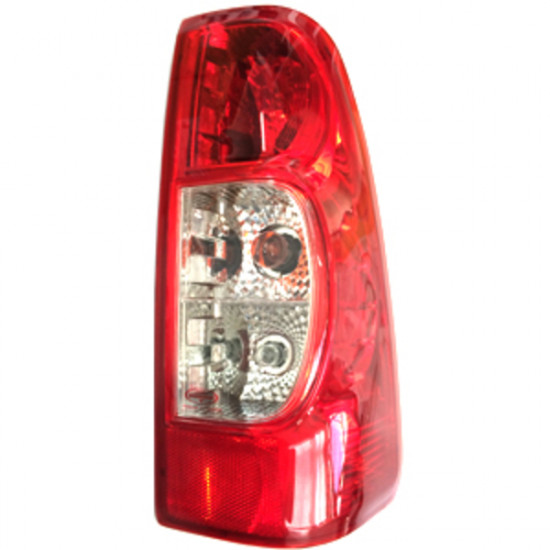 ΦΑΝΟΣ ΣΤΟΠ ISUZU DMAX 07-11 DIAMOND