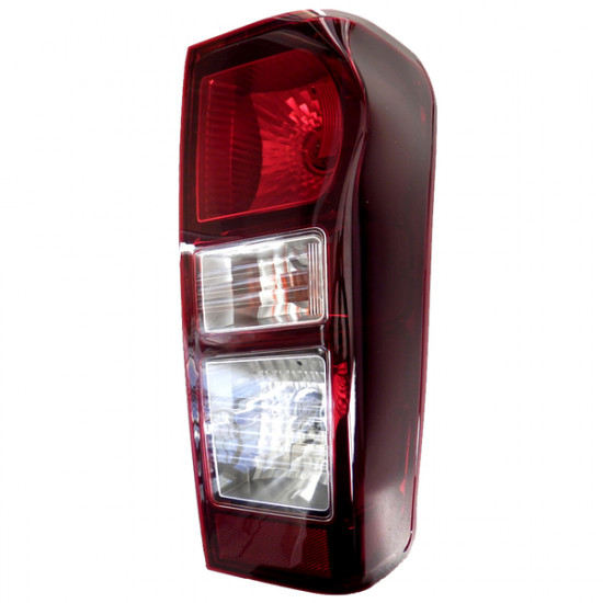 ΦΑΝΟΣ ΣΤΟΠ ISUZU DMAX 12-15 2WD/4WD DIAMOND