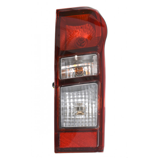 ΦΑΝΟΣ ΣΤΟΠ ISUZU DMAX 12-15 2WD/4WD