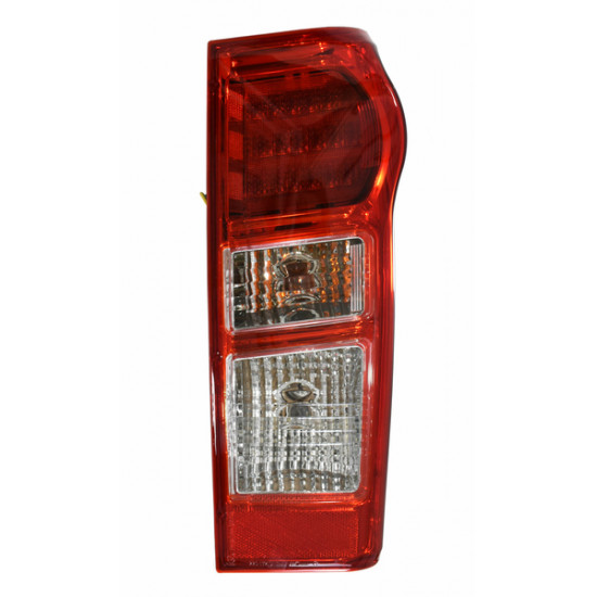 ΦΑΝΟΣ ΣΤΟΠ ISUZU DMAX 12-15 4WD LED ΦΑΝΟΣ ΣΤΟΠ ISUZU DMAX 12-15 4WD LED