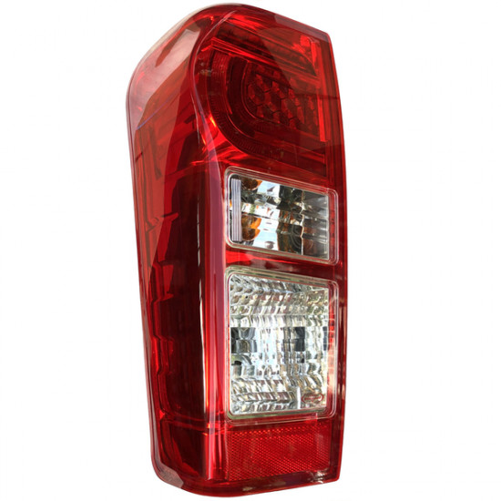 ΦΑΝΟΣ ΣΤΟΠ ISUZU DMAX 15- DIAMOND