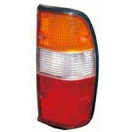 ΦΑΝΟΣ ΣΤΟΠ MAZDA B2500 97-03