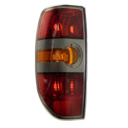 ΦΑΝΟΣ ΣΤΟΠ MAZDA BT50 06-09 ΗΜΙΦΑΝΟΣ