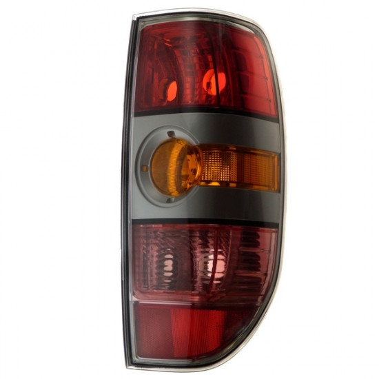 ΦΑΝΟΣ ΣΤΟΠ MAZDA BT50 06-09 ΗΜΙΦΑΝΟΣ