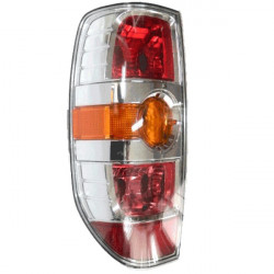ΦΑΝΟΣ ΣΤΟΠ MAZDA BT50 09-11 ΗΜΙΦΑΝΟΣ