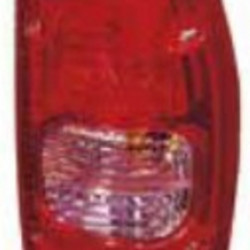 ΦΑΝΟΣ ΣΤΟΠ MAZDA Β2500 04-06