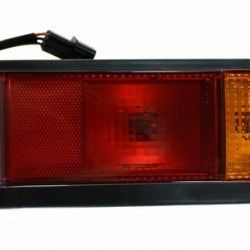 ΦΑΝΟΣ ΣΤΟΠ MITSUBISHI CANTER 05