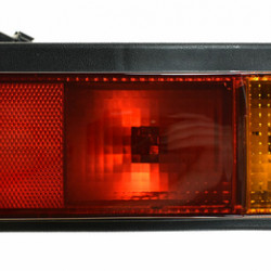 ΦΑΝΟΣ ΣΤΟΠ MITSUBISHI CANTER 05