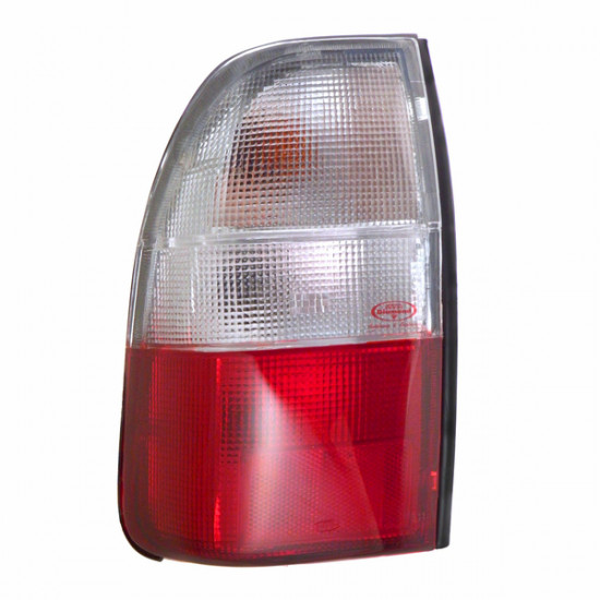 ΦΑΝΟΣ ΣΤΟΠ MITSUBISHI L200 02-05 DIAMOND