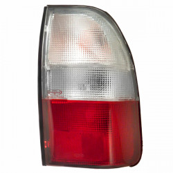 ΦΑΝΟΣ ΣΤΟΠ MITSUBISHI L200 02-05 DIAMOND