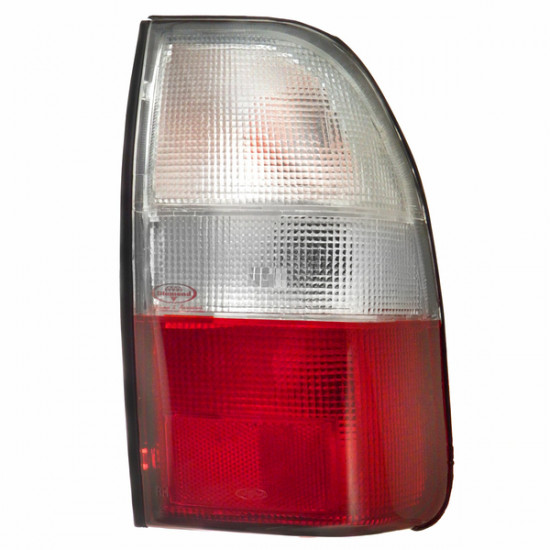 ΦΑΝΟΣ ΣΤΟΠ MITSUBISHI L200 02-05 DIAMOND