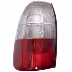 ΦΑΝΟΣ ΣΤΟΠ MITSUBISHI L200 02-05 ΤΑΙΛΑΝΔΗΣ