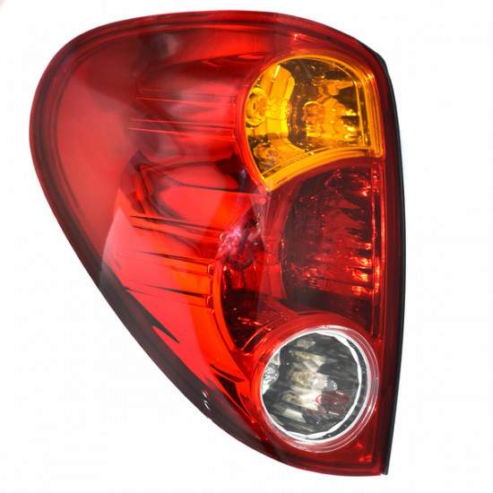ΦΑΝΟΣ ΣΤΟΠ MITSUBISHI L200 06- DIAMOND
