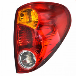 ΦΑΝΟΣ ΣΤΟΠ MITSUBISHI L200 06- DIAMOND